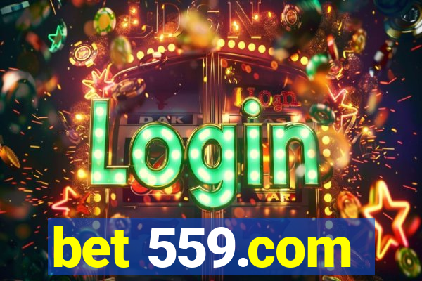 bet 559.com